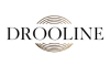 Drooline