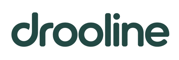Drooline